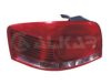 AUDI 8P0945096 Combination Rearlight